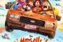 Offizieller Trailer zu Die Mitchells gegen die Maschinen 