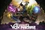 The Legend of Vox Machina: Neuer Trailer zur Animationsserie