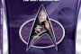 BD-Review: Star Trek - The Next Generation - Staffel 6 BD-Review: Star Trek - The Next Generation - Staffel 6