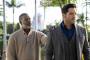Lucifer: Netflix veröffentlicht Trailer für die finale Staffel 6 Lucifer: Netflix veröffentlicht Trailer für die finale Staffel 6