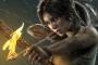 Die besten Spiele des Jahres 2015 Die besten Spiele des Jahres 2015