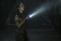 Tomb Raider 2: Alicia Vikander hofft auf Drehbeginn in 2021