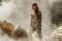 Tomb Raider: Amazon Studios arbeiten an Film- und Serien-Universum