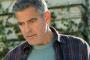 Good Morning, Midnight: George Clooney dreht Sci-Fi-Thriller für Netflix