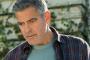 Buck Rogers: George Clooney soll die Neuauflage produzieren