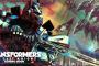 Transformers: Michael Bay kündigt erneut Rückzug aus dem Franchise an