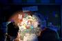 Trolle, Zauberer und Aliens: Dreamworks plant zwei Spin-Offs zu Trollhunters