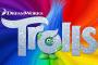 Gewinnspiel zu Feiern mit den Trolls: Gewinne je 1x DVD