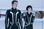 Tron: Legacy - Regisseur Joseph Kosinski glaubt an eine weitere Fortsetzung Tron: Legacy - Regisseur Joseph Kosinski glaubt an eine weitere Fortsetzung