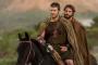 Troy: Fall of a City - Bekanntgabe des Casts der Historienserie von BBC und Netflix