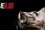 True Blood: Bei HBO soll ein Reboot in Entwicklung sein True Blood: Bei HBO soll ein Reboot in Entwicklung sein