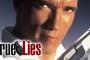 True Lies: Drei weitere Hauptdarsteller für das Serienremake