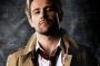 Constantine: Bericht über neue TV-Serie Constantine: Bericht über neue TV-Serie
