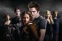 Twilight: Lionsgate offen für weitere Filme der Vampir-Saga