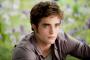 Batman: Robert Pattinson offiziell als Nachfolger von Ben Affleck bestätigt