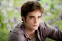 Lionsgate kündigte animierte Twilight-Serie und ein Serien-Spin-off zu John Wick an Lionsgate kündigte animierte Twilight-Serie und ein Serien-Spin-off zu John Wick an