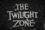 The Twilight Zone: US-Starttermin des Reboots bekanntgegeben