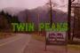 Twin Peaks: Neuer Trailer zum Revival der Kultserie Twin Peaks: Neuer Trailer zum Revival der Kultserie