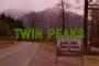 Twin Peaks: Teaser zeigt die Rückkehr von Kyle MacLachlan
