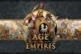 Age of Empires 4: Termin für das erste Gameplay bekannt