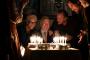Christopher Plummer ist gestorben Christopher Plummer ist gestorben