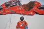 Warner Bros. gibt Startdatum von Akira bekannt Warner Bros. gibt Startdatum von Akira bekannt