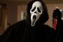 Scream 6: Vier weitere Darsteller für die Fortsetzung