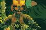 The Great Machine: Brian K. Vaughans Comic Ex Machina wird verfilmt