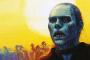 Day of the Dead: Syfy bestellt Serien-Adaption des Romero-Klassikers