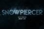 Snowpiercer: Die Serie hat nun endlich ein Startdatum Snowpiercer: Die Serie hat nun endlich ein Startdatum