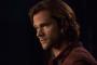 Walker: Violet Brinson und Kale Culley an der Seite von Jared Padalecki Walker: Violet Brinson und Kale Culley an der Seite von Jared Padalecki