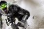 Splinter Cell: John-Wick-Schöpfer Derek Kolstad adaptiert das Spiel für Netflix als Anime