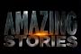 Amazing Stories: Erster Trailer zu Spielbergs Serien-Reboot