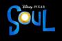 Soul: Neuer Clip zum Pixar-Abenteuer veröffentlicht Soul: Neuer Clip zum Pixar-Abenteuer veröffentlicht