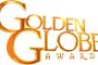 Golden Globes 2018: Die Gewinner