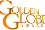 Golden Globes: Die Gewinner 2020 Golden Globes: Die Gewinner 2020