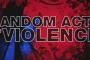 Random Acts of Violence: Neuer Trailer zum Slasherfilm
