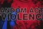 Random Acts of Violence: Jesse Williams und Jordana Brewster für die Hauptrollen verpflichtet