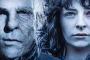 NOS4A2: Erster Teaser zur Horrorserie NOS4A2: Erster Teaser zur Horrorserie