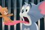 Tom & Jerry: Erster Trailer zum neuen Kinoabenteuer
