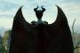 Maleficent 2: Weiteres Featurette veröffentlicht