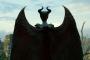 Maleficent 2: Weiteres Featurette veröffentlicht Maleficent 2: Weiteres Featurette veröffentlicht