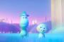 Gewinnspiel zu Soul - Gewinnt 2x 1 Soundtrack zum Pixar-Film Gewinnspiel zu Soul - Gewinnt 2x 1 Soundtrack zum Pixar-Film