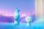Gewinnspiel zu Soul - Gewinnt 2x 1 Soundtrack zum Pixar-Film