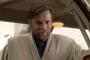 "Die Fans haben lange genug gewartet!" - Disney+ gewährt Blick hinter die Kulissen von Star Wars: Obi-Wan Kenobi