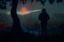 Lisey's Story: Featurette zur Verfilmung von Stephen Kings Roman