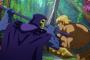 Masters of the Universe: Revolution - Anfang oder Ende im neuesten Trailer Masters of the Universe: Revolution - Anfang oder Ende im neuesten Trailer