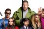 The Umbrella Academy: Netflix veröffentlicht ersten Trailer zur 3. Staffel The Umbrella Academy: Netflix veröffentlicht ersten Trailer zur 3. Staffel