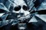 Final Destination: Bloodlines - Erster Trailer zum neuesten Teil 