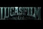 Lucasfilm Games: Disney stellt überraschend neue Mitarbeiter für neue Star-Wars-Spiele ein Lucasfilm Games: Disney stellt überraschend neue Mitarbeiter für neue Star-Wars-Spiele ein